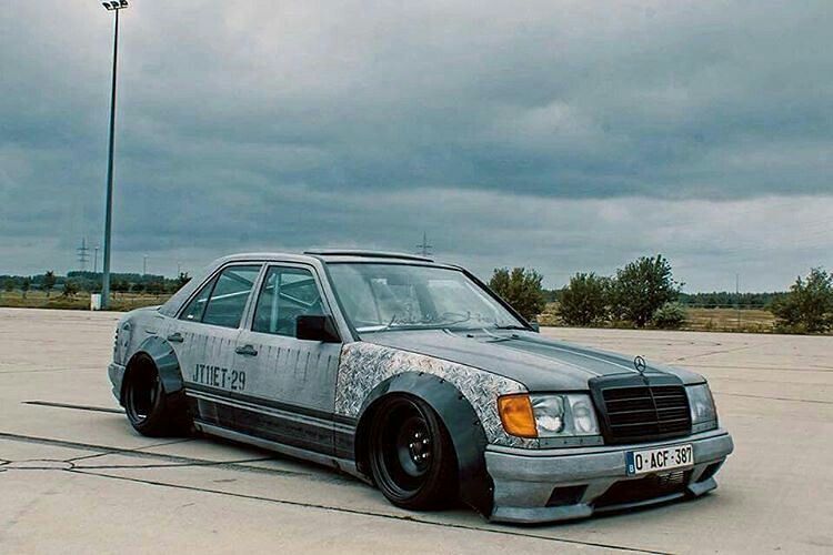 Mercedes Benz 124 Series 1985-1993 Haynes - sagin workshop car manuals